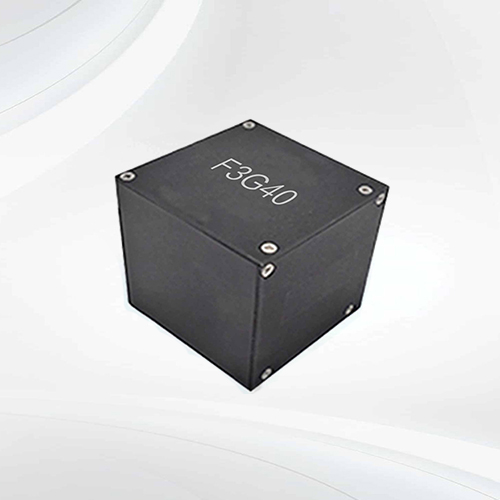 F3G40 三轴一体光纤陀螺仪