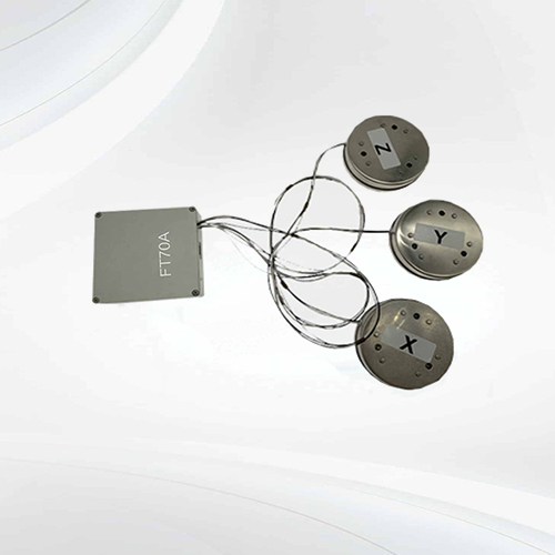 FT7OA 三轴一体光纤陀螺