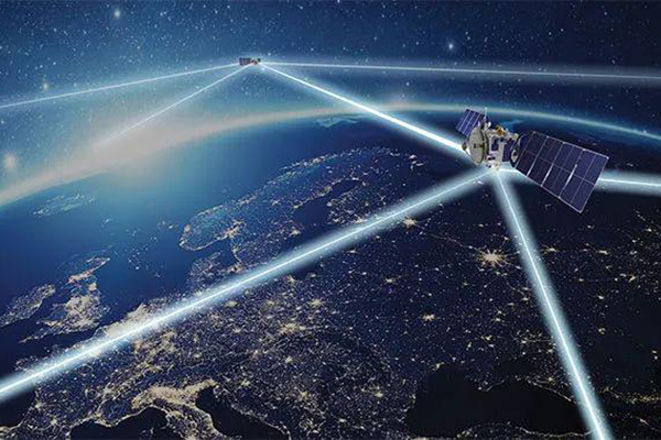 专注无源器件 面向光纤激光/光通信/光传感应用