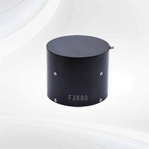 F3X80 三轴光纤陀螺IMU