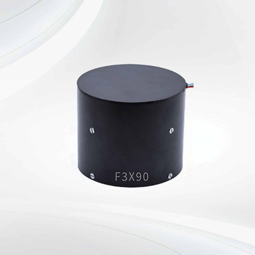 F3X90 三轴光纤陀螺IMU