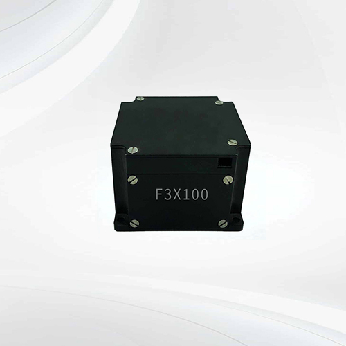 F3X100 三轴光纤陀螺IMU
