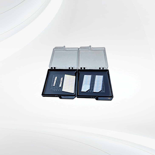 Y波导芯片(光传感)