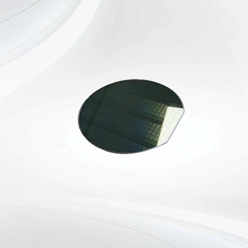 薄膜铌酸锂光芯片