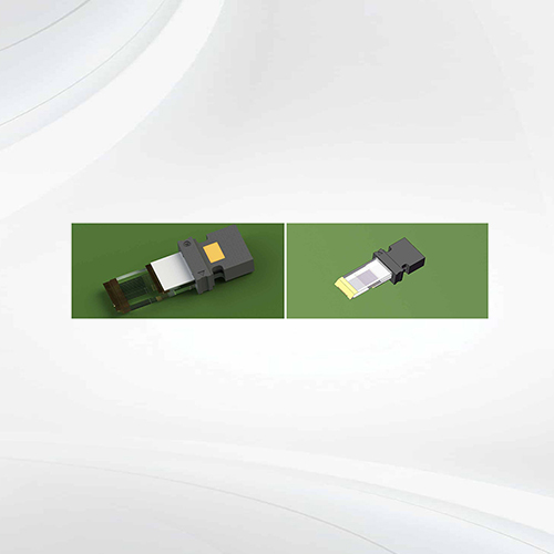 高反射收发一体式FA